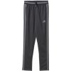 Adidas Condivo 16 Junior AN9855 football pants (75939) 116