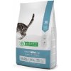 Nature´s Protection cat kitten poultry 2 kg