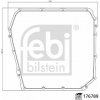 Tesnenie olejovej vane automatickej prevodovky FEBI BILSTEIN 176789