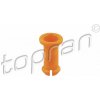 TOPRAN Lievik olejovej mierky 100696