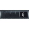 FSP Battery Bank BB-192/09RT, CSB 12V/9AH*16pcs, Rack/Tower (pro Champ a Clippers 6K/10K) MPF0011800GP