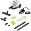 parný čistič KARCHER SC 4 EasyFix Iron 1.512-631.0