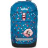 Školský batoh Ergobag Prime School Backpack - Bearlegance uni