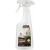 Deante univerzálny čistiaci prostriedok 500 ml