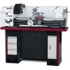 OPTIMUM OPTIturn TU 3008 V