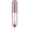 Perfumepod Pure plniteľný rozprašovač parfémov unisex Pink 5 ml