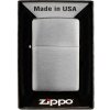 ZAPAĽOVAČ ZIPPO ORIG. USA