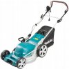 Makita ELM4620