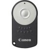 Canon RC-6 dálková spoušť, infra (4524B001)