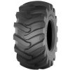 NOKIAN Tyres Logger King TRS-2 SF 23,1-26 160A6/156A8 TL