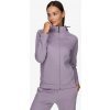 PUMA EVOSTRIPE Full-Zip Hoodie XS
