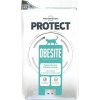 Flatazor Protect Cat Obesite 2Kg