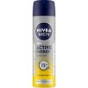 Nivea Men Active Energy deospray 150 ml