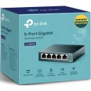 TP-Link TL-SG105