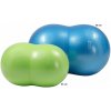 Gymnastická lopta Physio Roll PLUS 55 x 90 cm - Gymnic