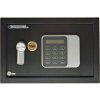 YALE Trezor YSG/200/DB2