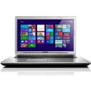 Lenovo IdeaPad Z710 59-413155