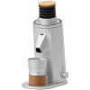 NB64V Single dose Red Burrs MP mlynček na kávu Farba: Strieborná