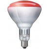 Philips 923212043801 infračervená lampa 250 W Žiarovka (57521025)