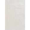 Merinos Toscana white