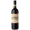 Chianti Ruffina Riserva Frascole DOCG 2018
