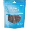 Dolina Noteci Natural Treats Jahňacia pečeň – maškrta pre psa 150 g