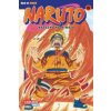 Naruto 26
