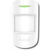 Ajax MotionProtect white (5328) - pod novým kódom 2123699