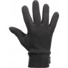 Cawila GEAR Core Gloves n871967-1000871967