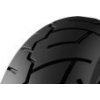 Michelin TL/TT Scorcher 31 Rear RF M/C 150/80 R16 H77