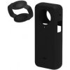 Stablecam Insta360 X3 - Silicone Protector Combo 1INST405