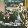 10 CC - HOW DARE YOU (1CD)