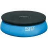 Intex Krycia plachta na bazén Easy Pool 4,57 m 28023