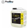 ASEKO Chlorpure 5l