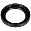 Novatec tesnenie pre orech Campagnolo B2/D2 Type, 26.1x17.2x3.5 mm
