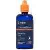 Kvapky Trace Minerals Research ConcenTrace 118 ml