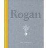 Rogan (Simon Rogan)(Pevná)