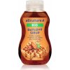 Allnature Datľový sirup BIO prírodné sladidlo 250 g