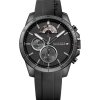 Tommy Hilfiger Decker 1791352 - 30 dní na vrátenie tovaru, Garancia originality