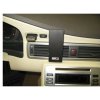 Brodit ProClip montážny držiak pre Volvo V70 II 07-11, (nie dekor dreva), pre stred 854129
