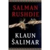 Klaun Šalimar - Rushdie Salman