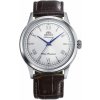 Orient Classic Bambino RA-BB0002S + 5 rokov záruka a darček ZADARMO