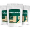 Kompava 3-balenie Maltodextrín 1500 g/50 dávok