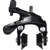 Shimano 105 R7000 predná čierna