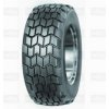 MITAS AR-01 385/65 R22,5 161F