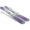 ELAN Sky JRS 24/25 110 cm