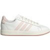 adidas Performance adidas Grand Court 2.0 | JH8678 | Biela | 35,5