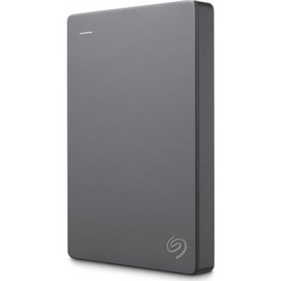 Seagate Basic 2TB, STJL2000400