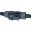 EHEIM 4005510 uzatvaráci kohút pre hadicu Ø 16/22 mm