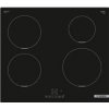BOSCH PIE611BB5E